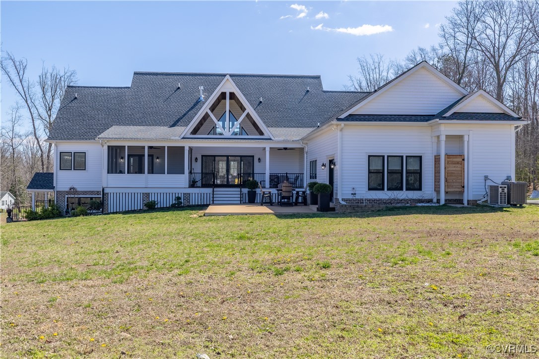 1897 Manakintown Ferry Rd