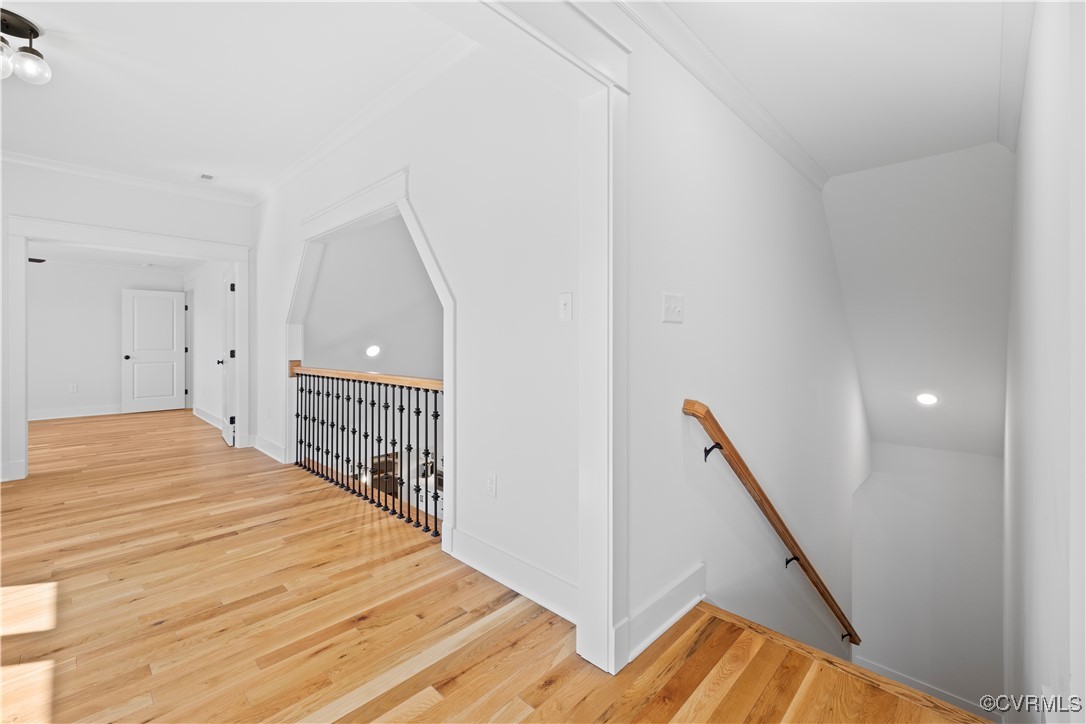 1897 Manakintown Ferry Rd