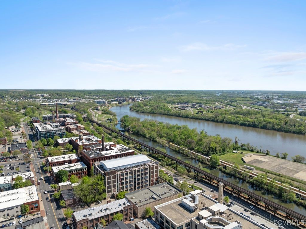 215 N 19th St Unit#U42