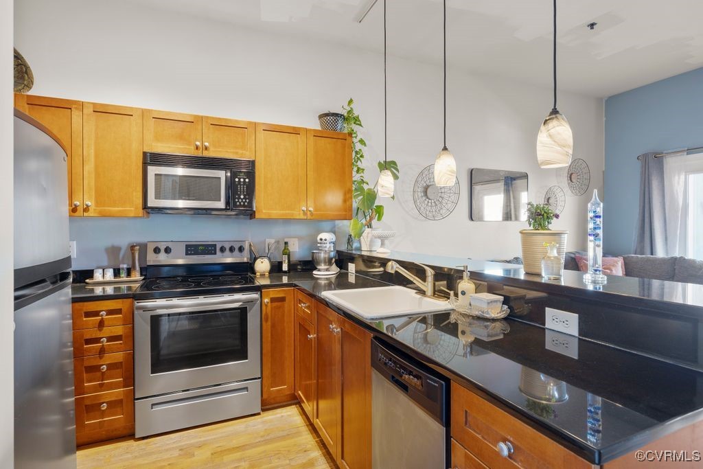 215 N 19th St Unit#U42