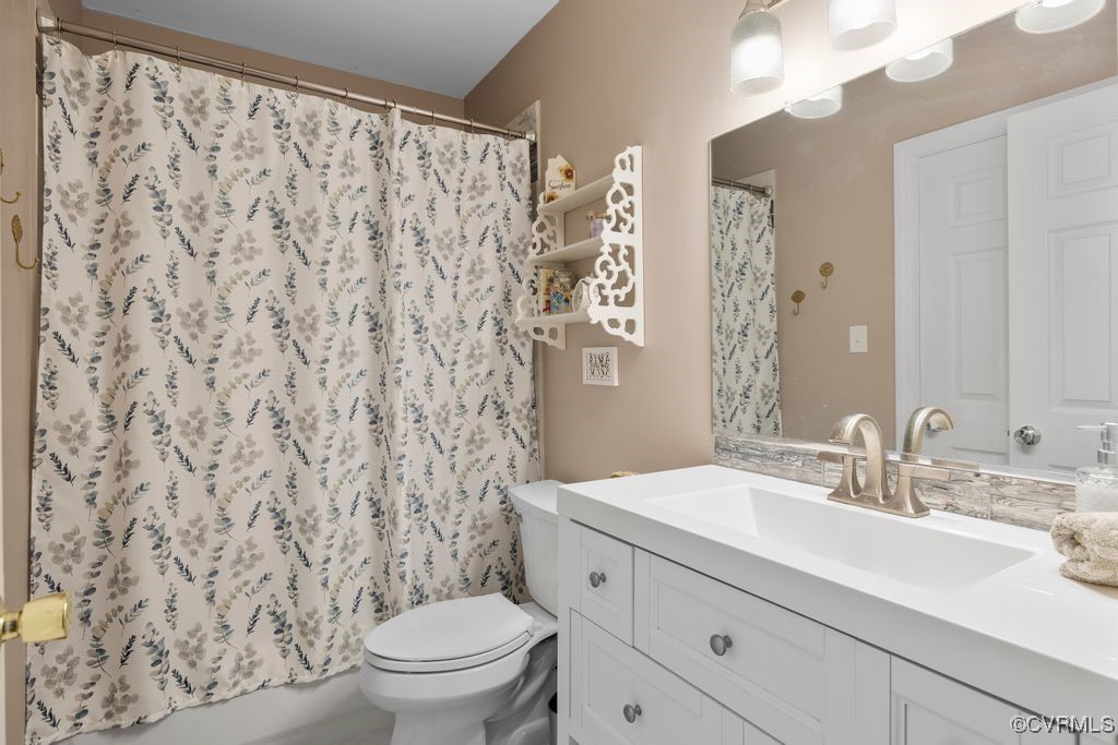 215 N 19th St Unit#U42