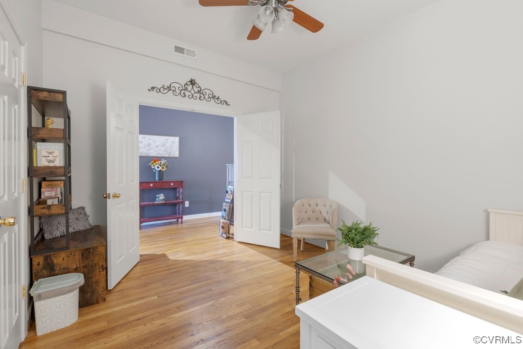 215 N 19th St Unit#U42