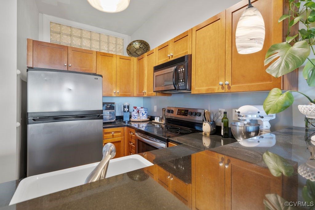 215 N 19th St Unit#U42