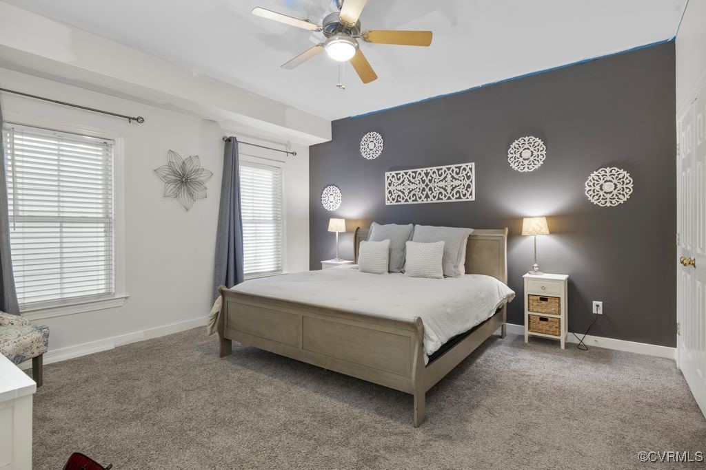 215 N 19th St Unit#U42