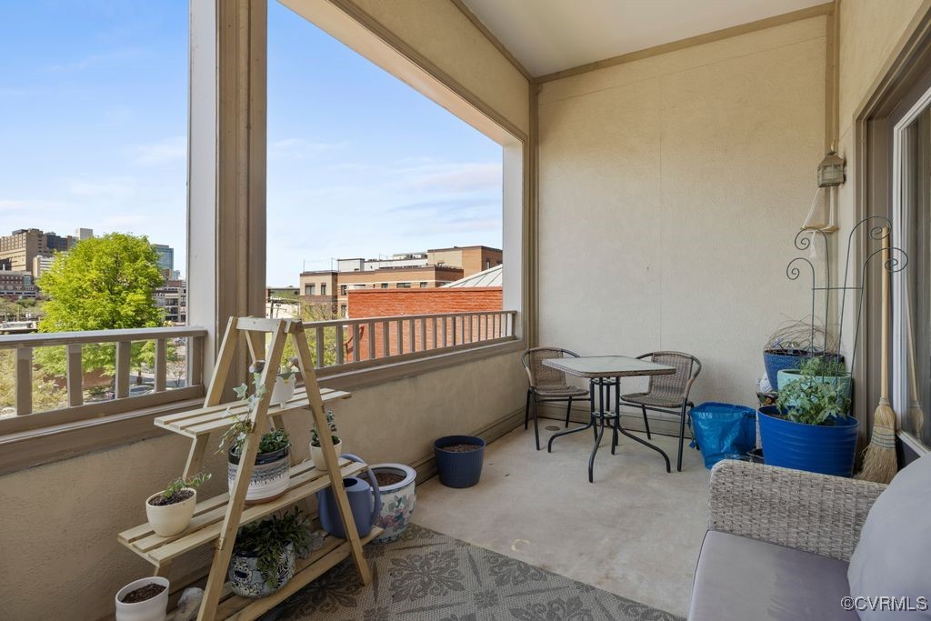 215 N 19th St Unit#U42