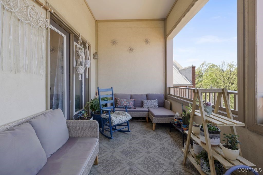 215 N 19th St Unit#U42