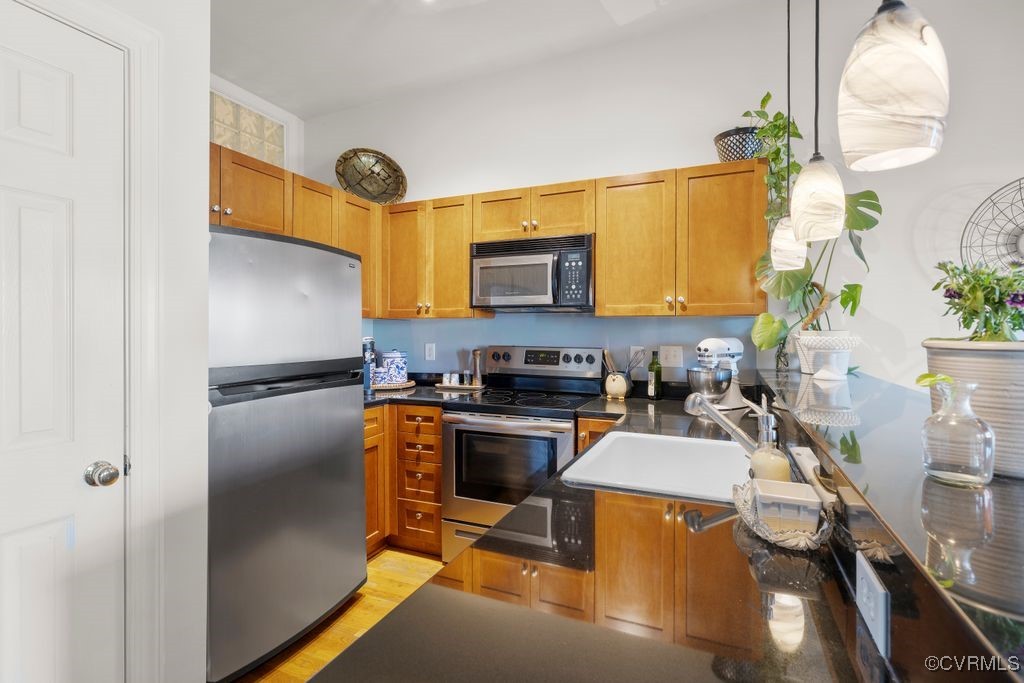 215 N 19th St Unit#U42