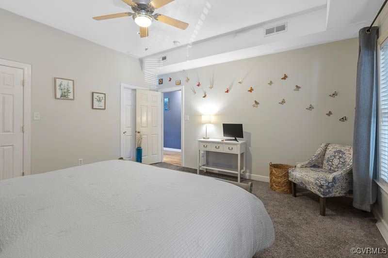 215 N 19th St Unit#U42