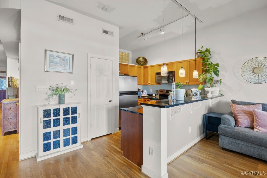 215 N 19th St Unit#U42