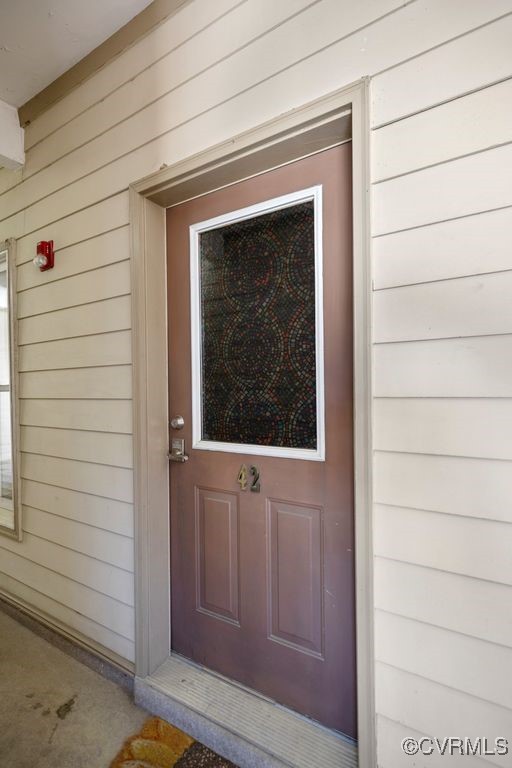 215 N 19th St Unit#U42