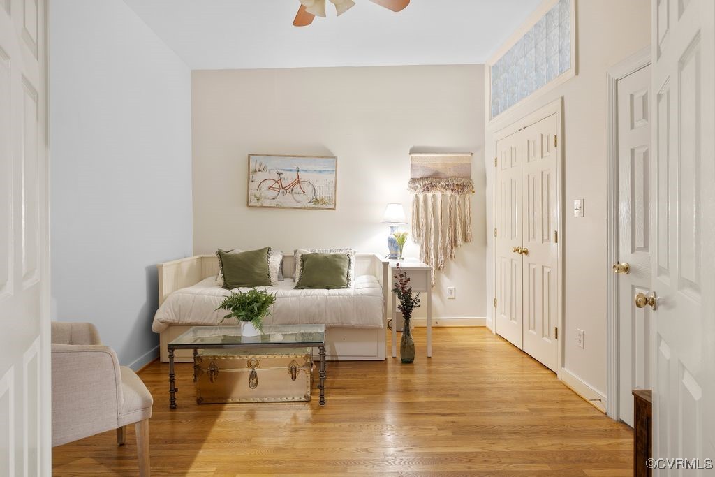 215 N 19th St Unit#U42