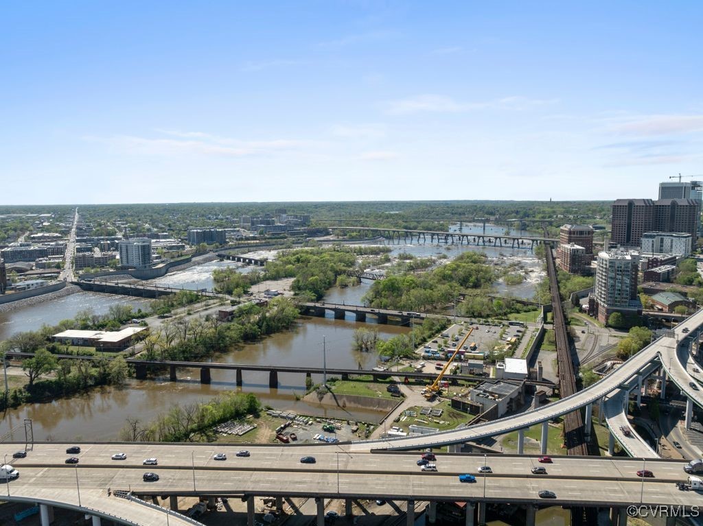 215 N 19th St Unit#U42