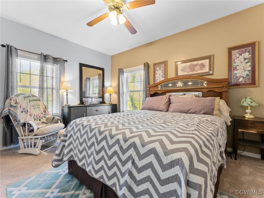 2026 Ferndale Ave