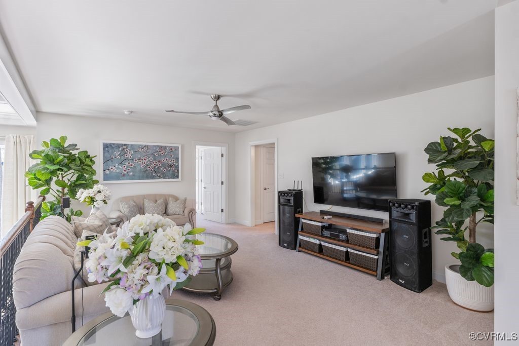 17649 Signature Trl