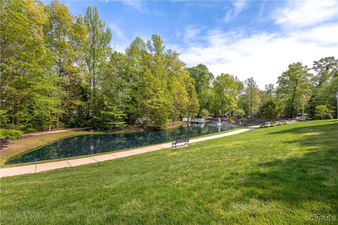 7718 Hampton Summit Pl