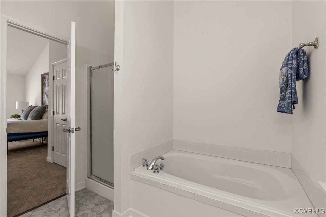 7718 Hampton Summit Pl