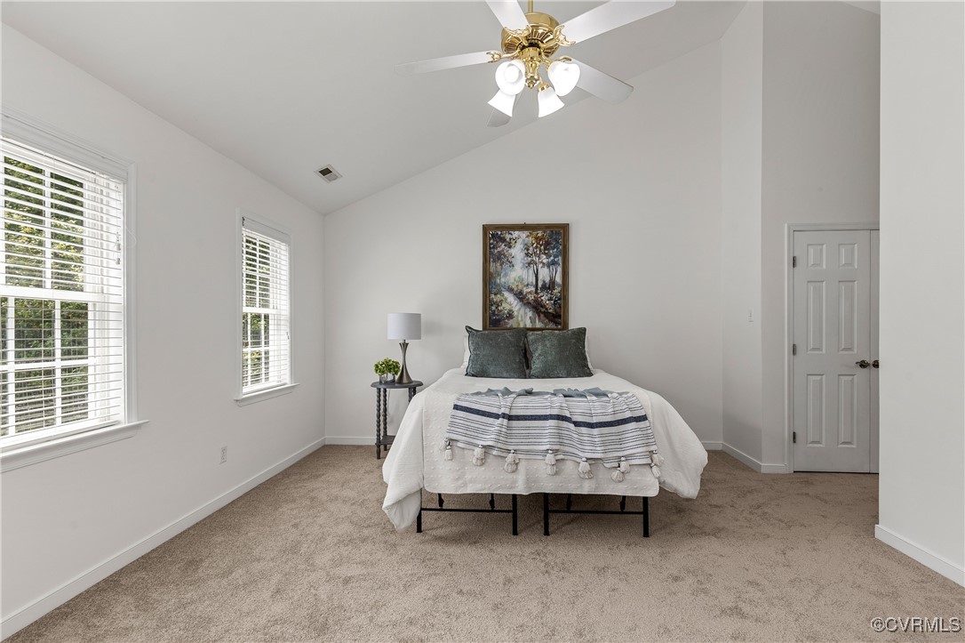 7718 Hampton Summit Pl