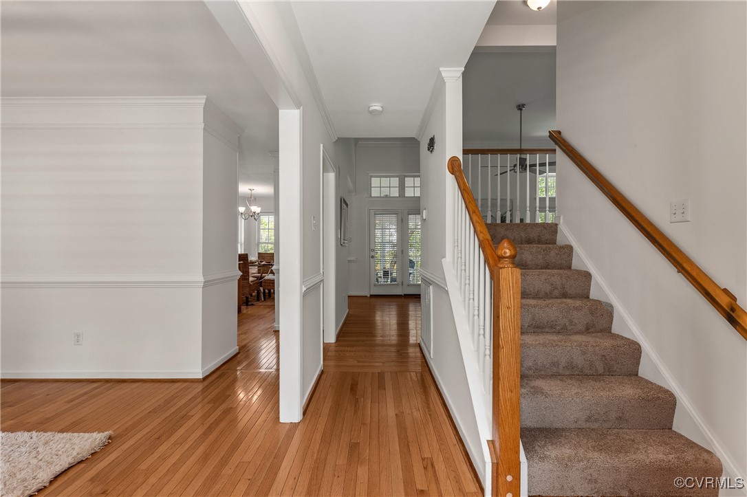 7718 Hampton Summit Pl