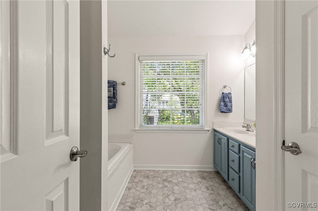 7718 Hampton Summit Pl