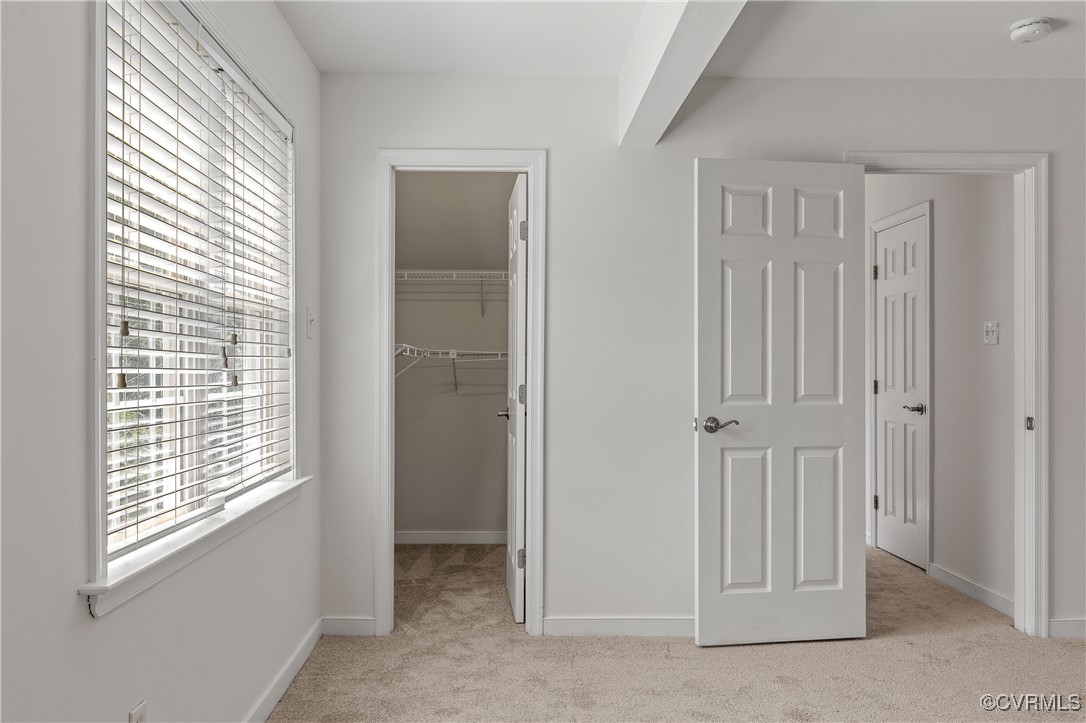 7718 Hampton Summit Pl