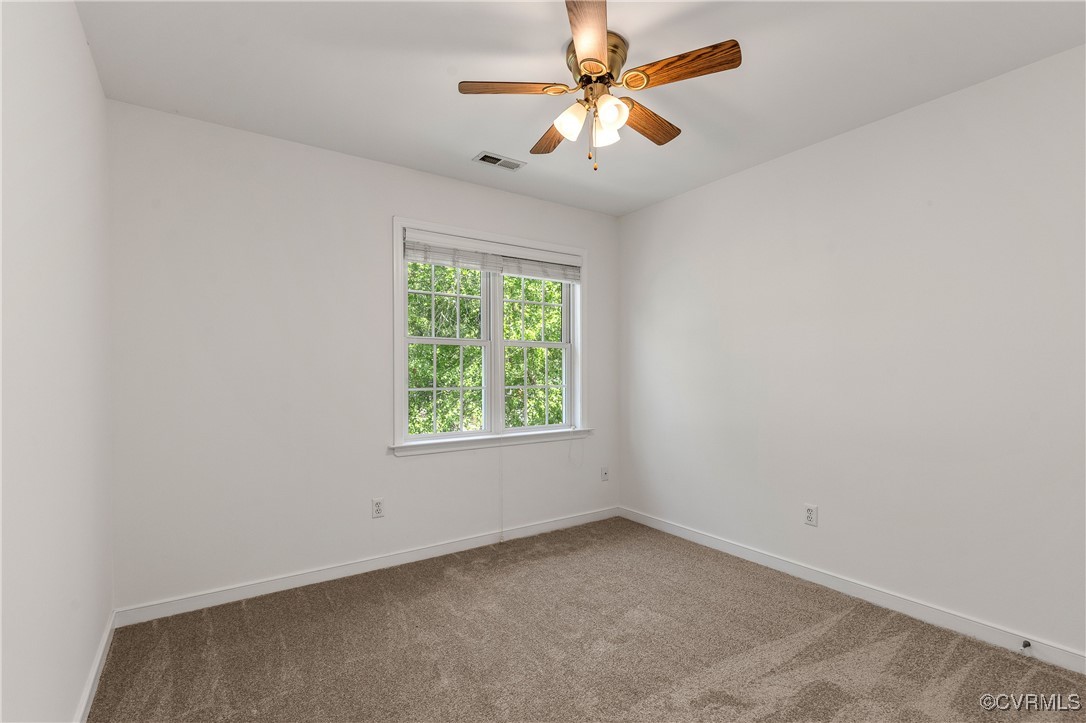 7718 Hampton Summit Pl