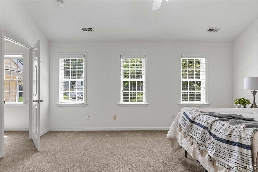 7718 Hampton Summit Pl