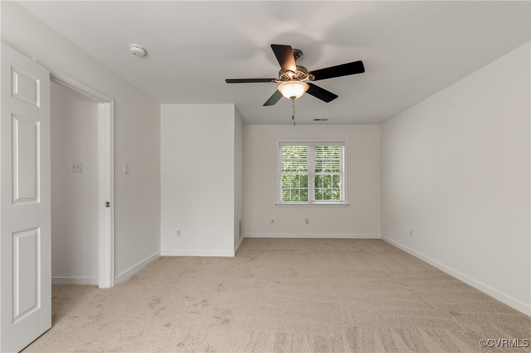 7718 Hampton Summit Pl