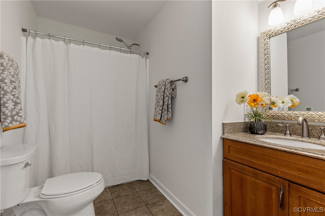 7718 Hampton Summit Pl