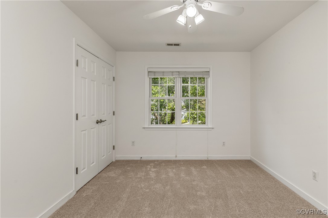 7718 Hampton Summit Pl