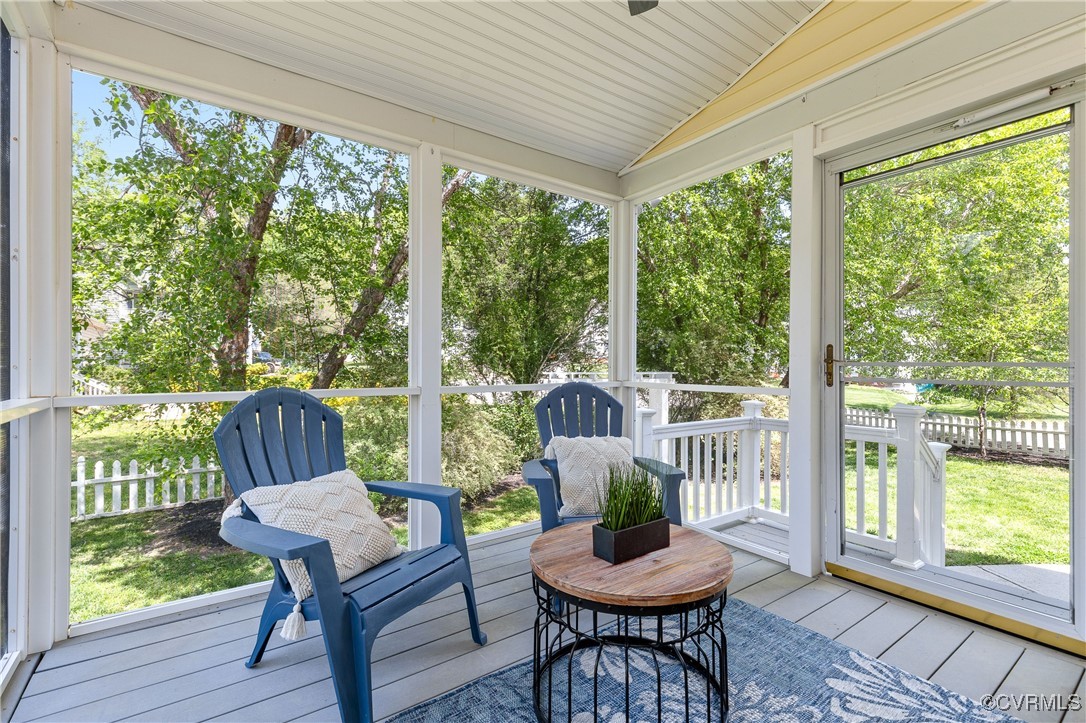 7718 Hampton Summit Pl