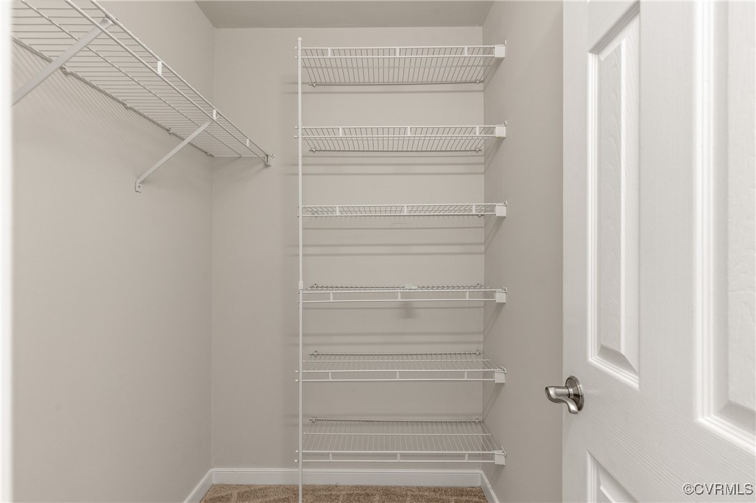 7718 Hampton Summit Pl