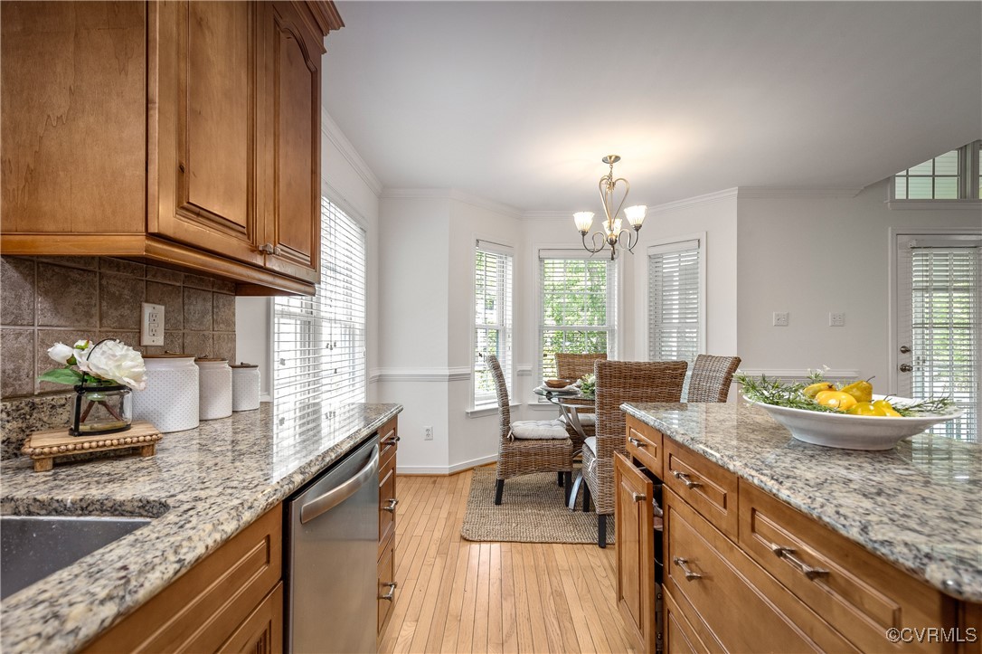 7718 Hampton Summit Pl