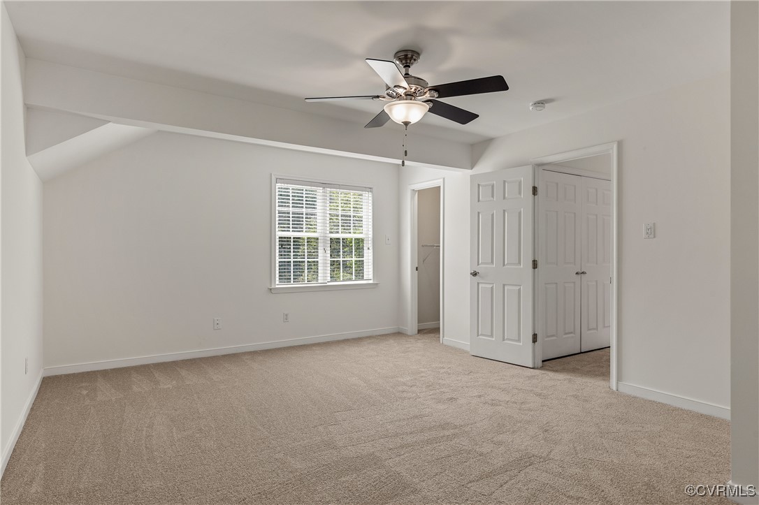 7718 Hampton Summit Pl