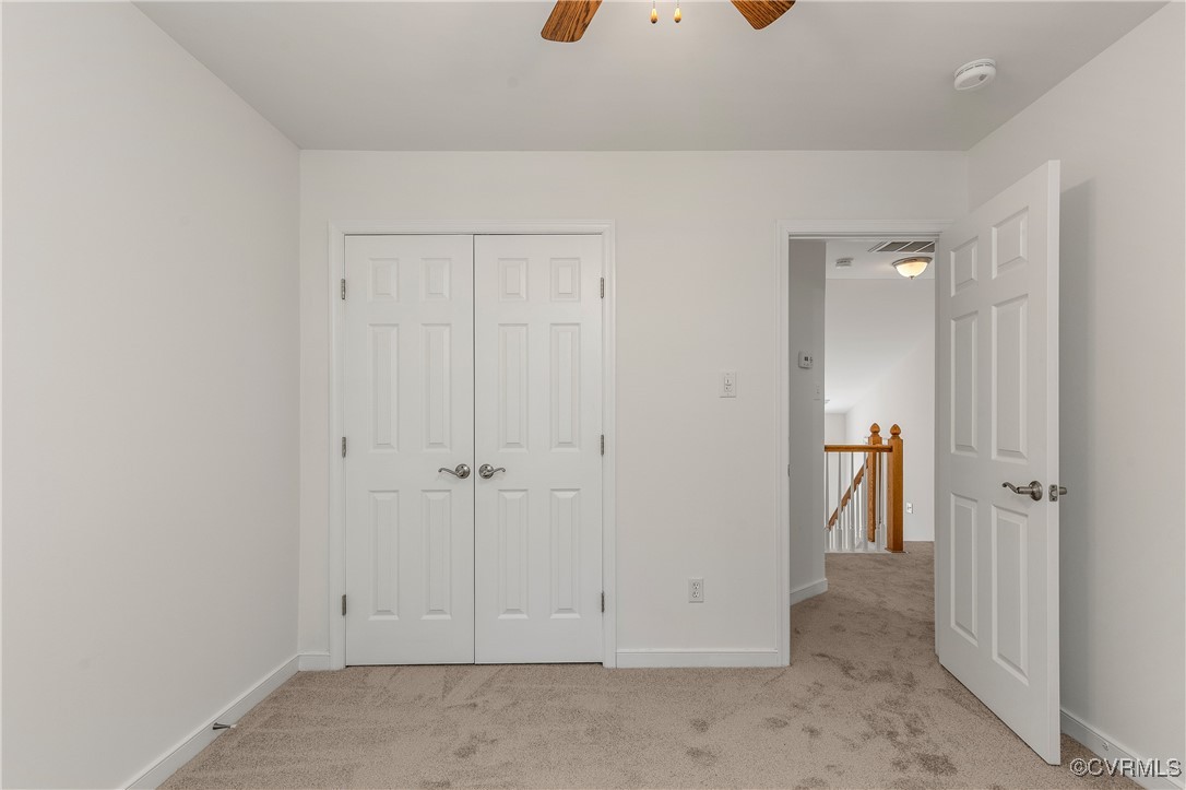 7718 Hampton Summit Pl