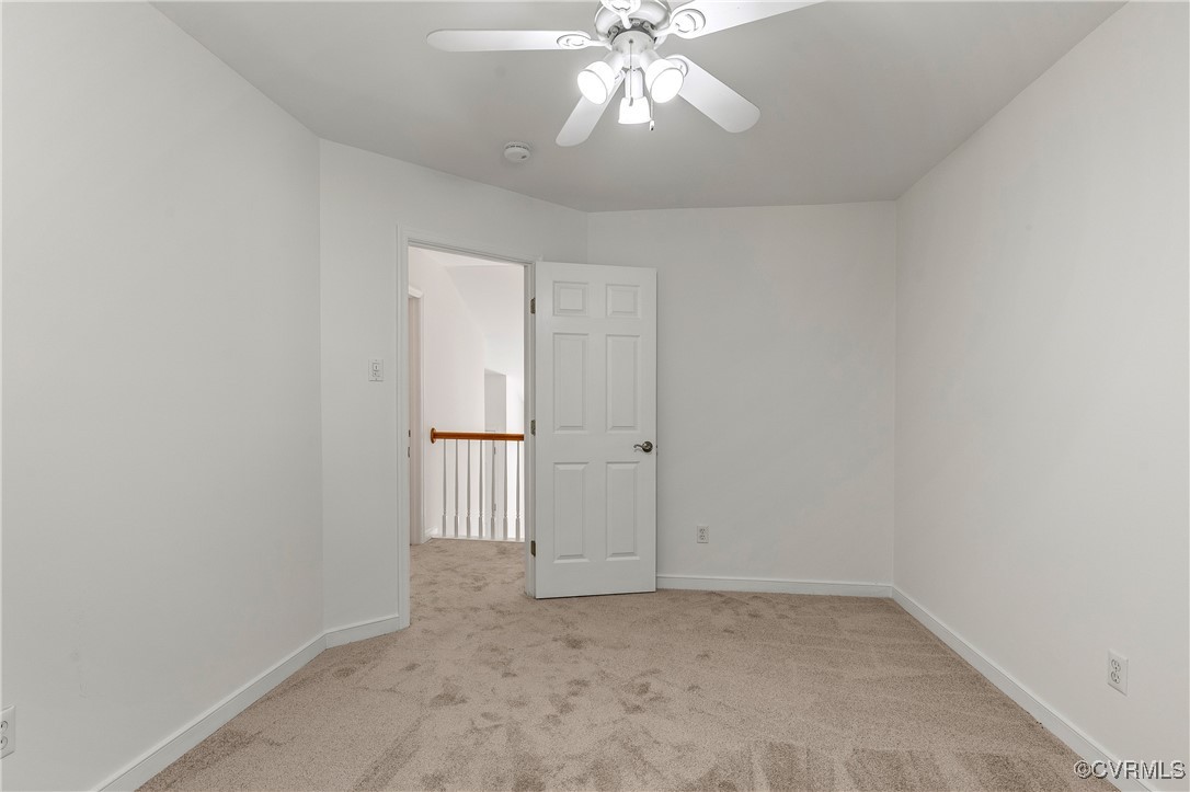 7718 Hampton Summit Pl