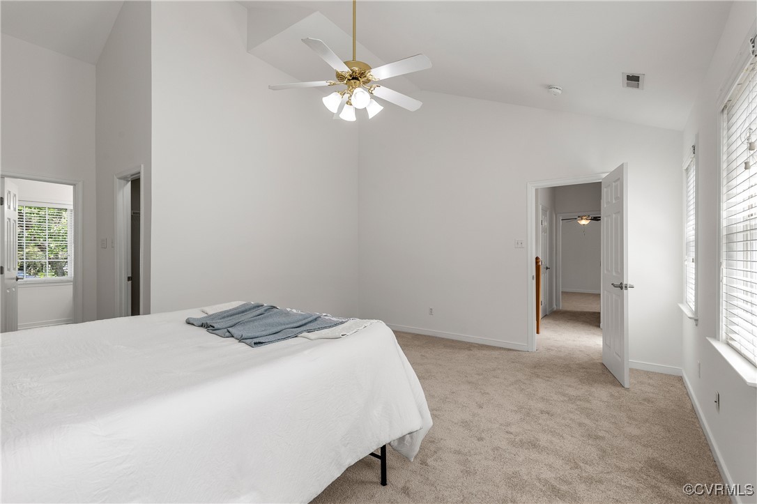 7718 Hampton Summit Pl