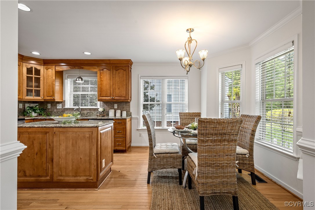 7718 Hampton Summit Pl