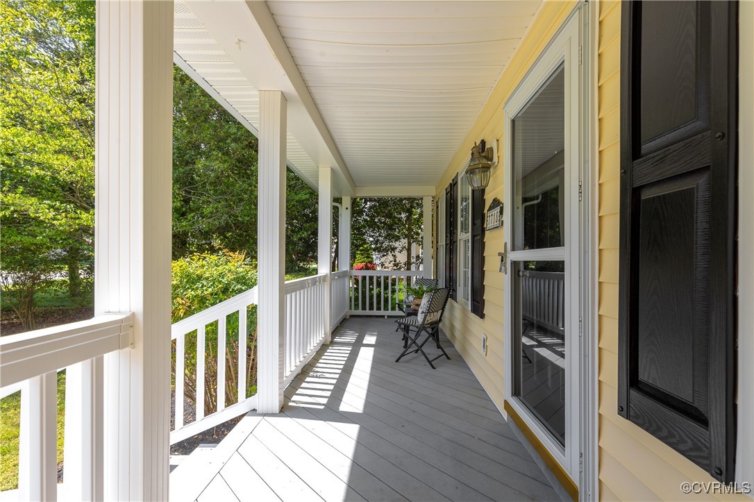 7718 Hampton Summit Pl