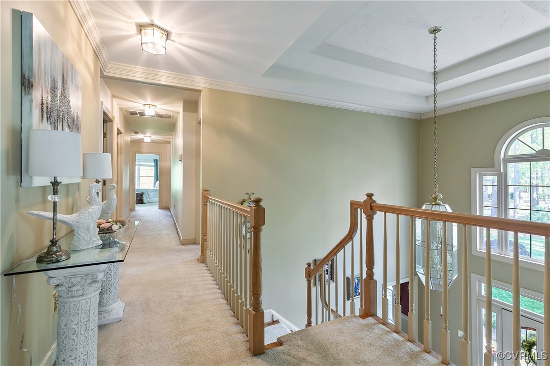 15301 Fox Briar Ct