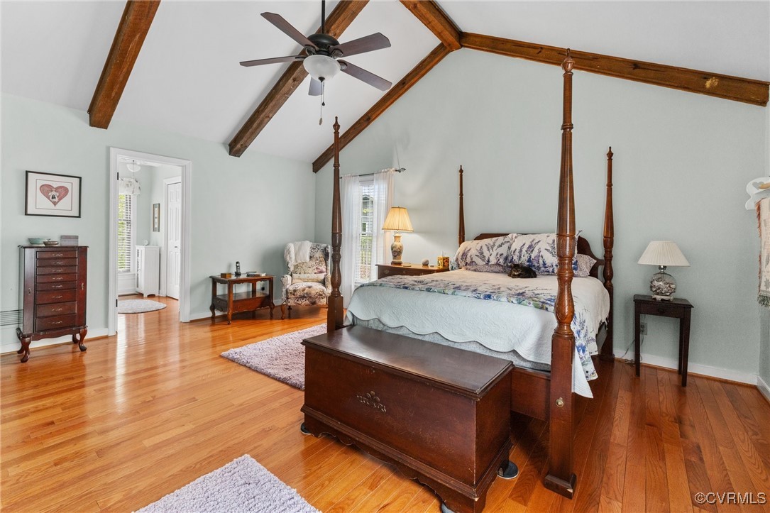 13400 Castle Hollow Ct