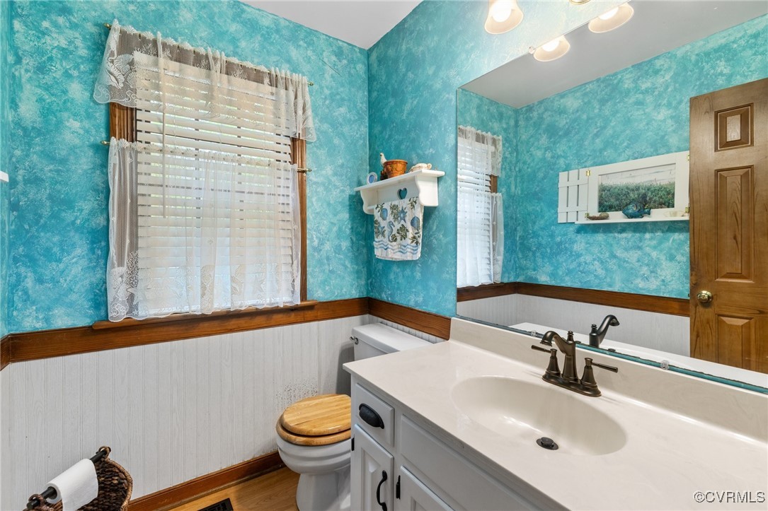 13400 Castle Hollow Ct