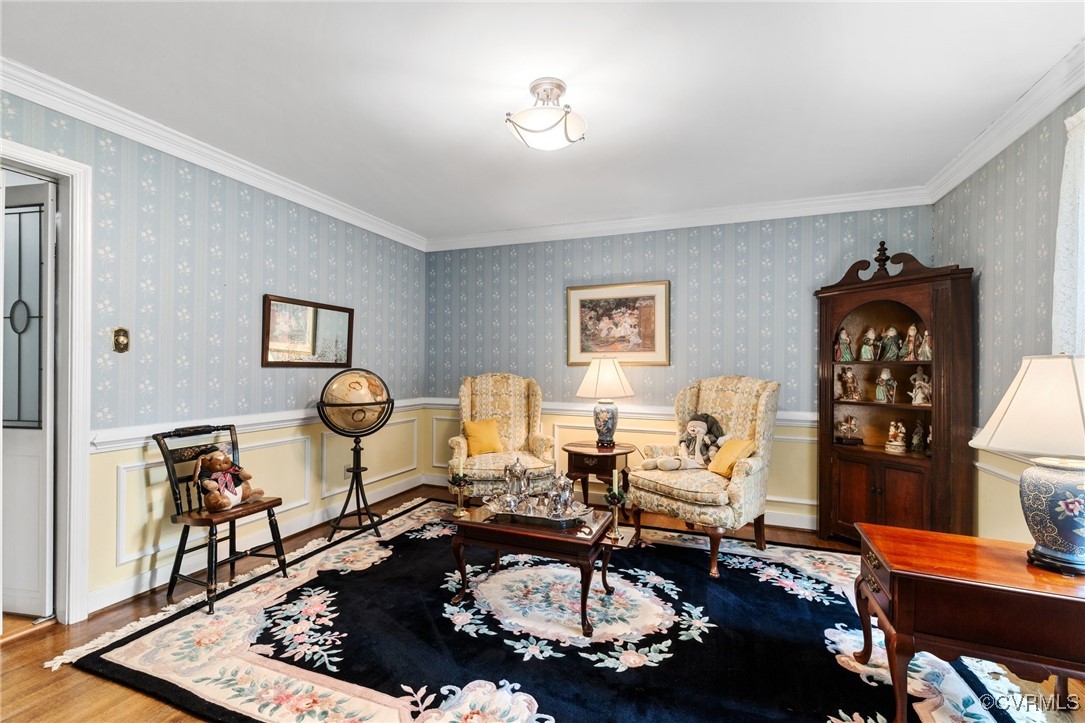 13400 Castle Hollow Ct