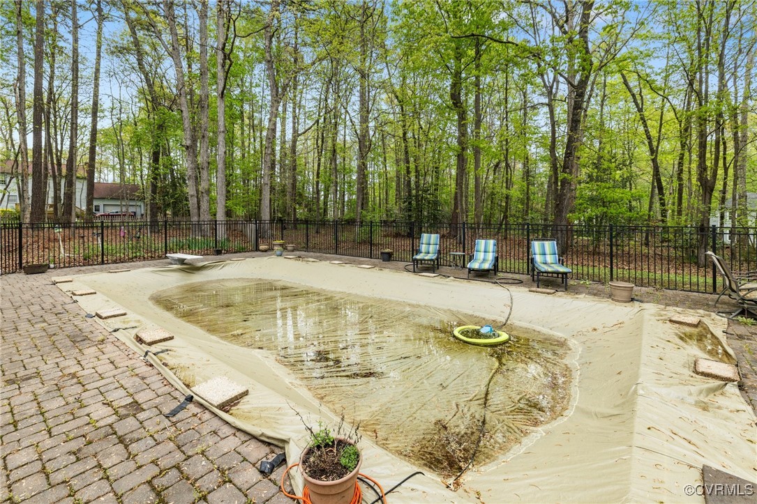 13400 Castle Hollow Ct