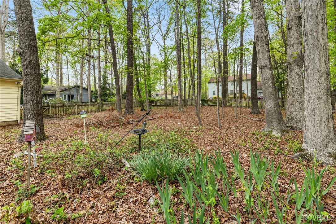 13400 Castle Hollow Ct