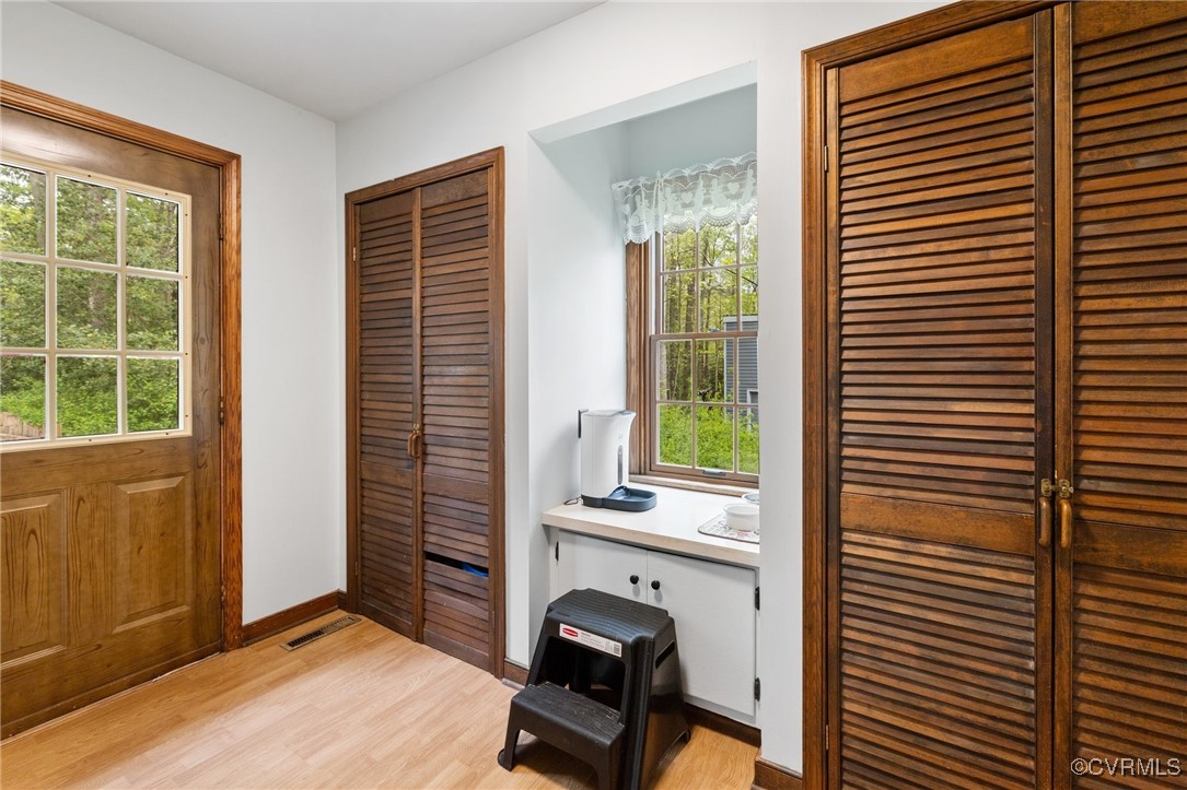 13400 Castle Hollow Ct