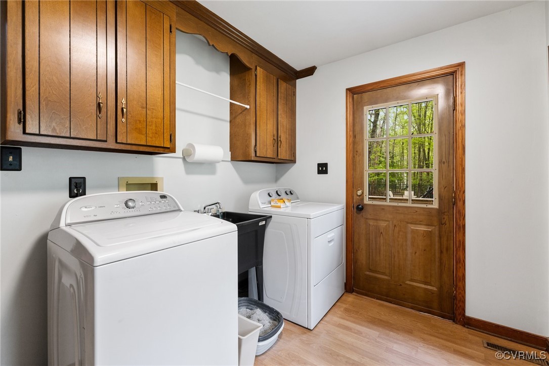 13400 Castle Hollow Ct