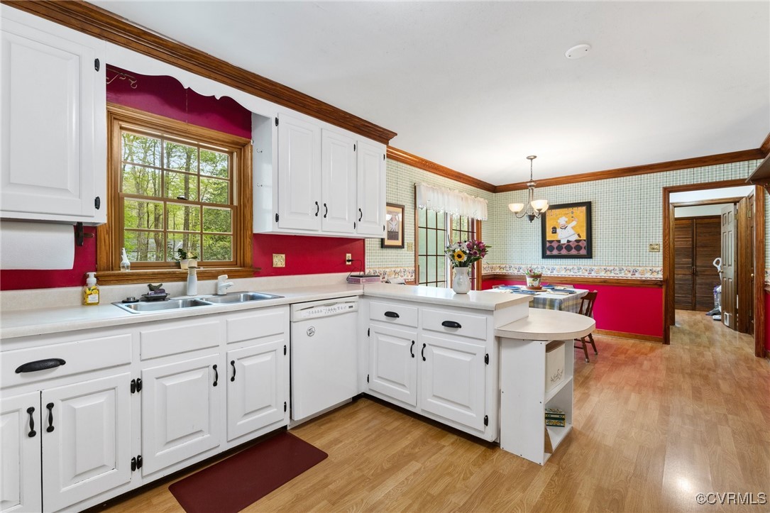 13400 Castle Hollow Ct