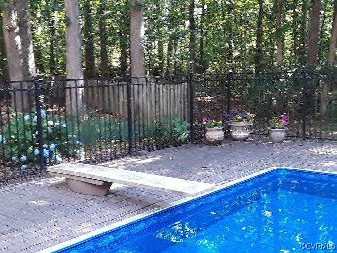 13400 Castle Hollow Ct