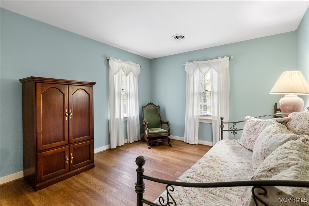 13400 Castle Hollow Ct