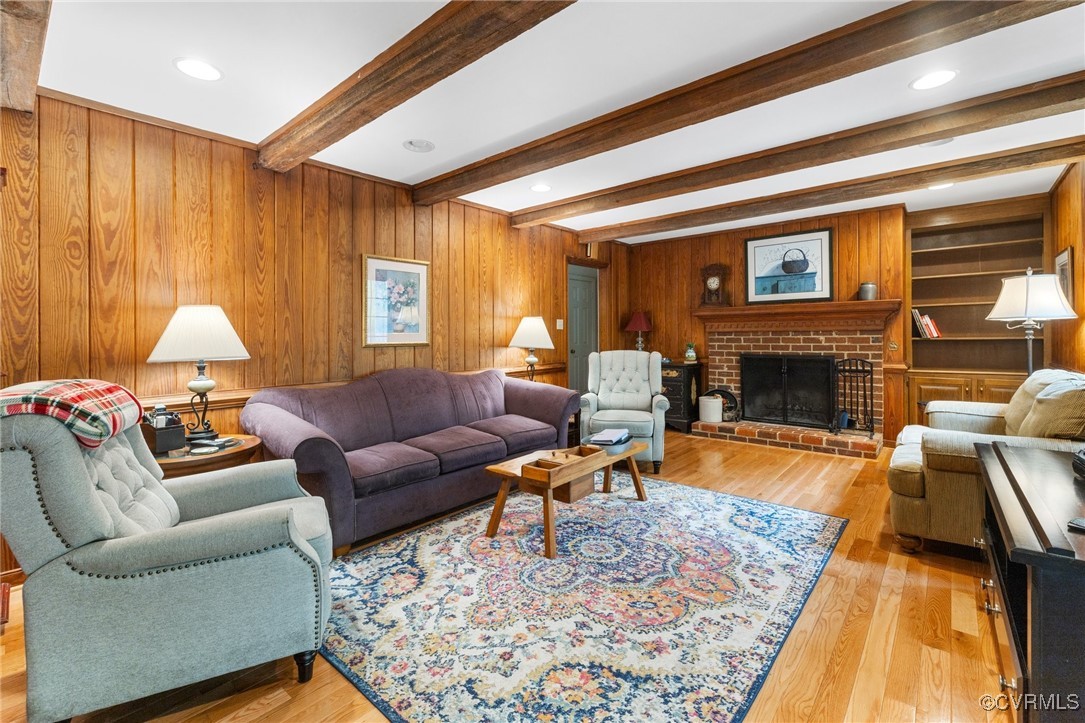 13400 Castle Hollow Ct